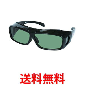 R[} COV01-3 ˏグ ΌTOX Coleman  ySK03490z