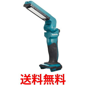 makita ML801 }L^ [dLED[NCg ({̂̂/obe[E[dʔ) 14.4V/18V  ySK03497z