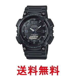 �J�V�I AQ-S810W-1A2JH �u���b�N �����Y �r���v �J�V�I �R���N�V���� �������� �ySK03505�z