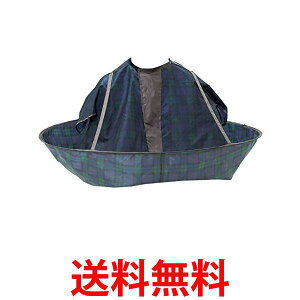 RWbg W{U}g ubNEHb` a90cm qǂl܂Ŏg@UP[v e U ѐ  ySK03509z