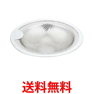 r S~ ʑ XeX TCY L Lb` 䏊 C ra   O S~󂯃lbg (ǗS)  ySK03514z