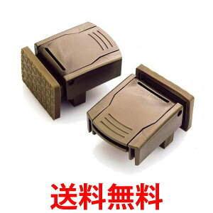 Seiei Y X[p[}hK`bg TbV hƁ@g bN 2P[ uY ⏕ _ubN  ySK03525z