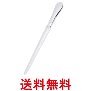 y[p[iCt ^[I[vi[  莆 J Jb^[  ^[Jb^[  I[vjOiCt  Vo[ (ǗS)  ySK03530z