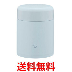 ۈ SW-KA40-HL XeXX[vW[ ACXO[ 400ml ZOJIRUSHI  ySK03541z
