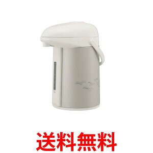 ۈ AB-RY22-SM |bg KX}z[r ۉ|bg 2.2L }bgVo[ ZOJIRUSHI  ySK03542z