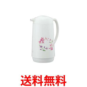 ۈ AG-KE10-FW KXnh|bg }z[r ܂قт ۉ ۗ [Xt[ 1.0L ZOJIRUSHI  ySK03544z