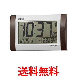 V`Y 8RZ188-006 Y RHYTHM dgڊo܂v dgu|pv ^bN CITIZEN  ySK03551z