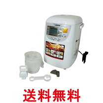 楽天市場】象印 ホームベーカリー bb-he10の通販