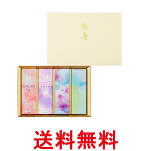 ���{���� �ԕ� �i�� �O��E�F�c�낤������ �������� �ySK03602�z