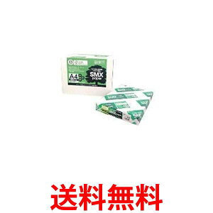 V[v PP118MA4 Rs[p A4 500 SHARP  ySK03606z
