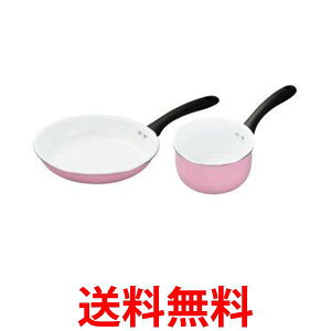 Z CF-G2116B-WPKN tCp 21cm Ў 16cm 2_Zbg sN IHΉ KYOCERA  ySK03610z