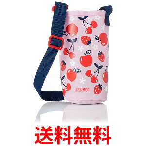 T[X FHL-402F PK-R sNbh |[` Jo[ {gP[X THERMOS  ySK03624z