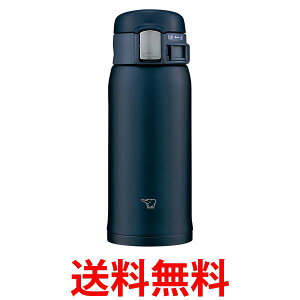 ۈ SM-SF36-AD XeX}O 360ml lCr[ ۉ ۗ y RpNg ZOJIRUSHI  ySK03626z