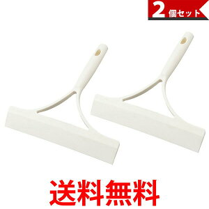 Satto WI610-000X-MB RY WI610000XMB EI[^[XNCW[ ؂胏Cp[ zCg 2{g  ySJ03631z