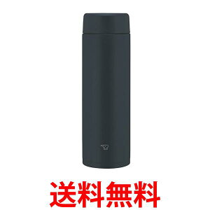 ۈ SM-GS60-BA ubN  600ml H@Ή V[X e  ySK03632z