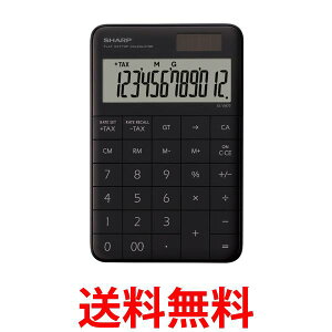 V[v EL-VM72-BX ~jiCXTCY^Cv 12 fUCd ubNn SHARP  ySK03679z