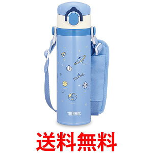 T[X JOI-501 SAX ^fMLbYP[^C}O TbNXu[ 500ml   ۉ ۗ Xgbvt THERMOS  ySK03707z