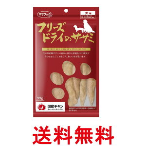 }}NbN t[YhC̃TT~ 30g p  ySK03739z