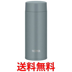 T[X JOQ-350 GYG ^fMP[^C}O 350ml O[O[  H@Ή THERMOS  ySK03741z