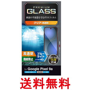 GR PM-P251FLGGBL Google Pixel 9a KXtB u[CgJbg  Uh~݌v  ySK03745z