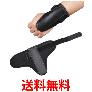 St XCO K   Œ XCO K fU  O ubN (ǗS)  ySK03759z