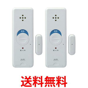 Gp ASA-W13-N2P(W) s^bA[ Ռ&Jm 2P zCg ELPA  ySK03763z