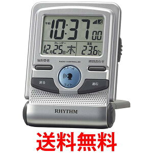V`Y 8RZ214SR19 Yv fW^dgڊo܂v tBbgEF[uD214 Vo[^bN RHYTHM CITIZEN  ySK03796z