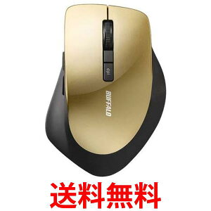 obt@[ BSMBW320SG 2.4GHz CX BlueLED}EX VpS[h É 5{^ DPI؂ւ^Cv  ySK03821z