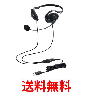 GR HS-NB06UBK wbhZbg ܂肽ݎ lbNoh USB L ubN ELECOM  ySK03822z