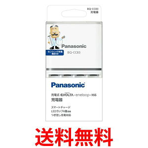 pi\jbNBQCC83(BQ-CC83) P3`P4`jbPfdrp x[VbN[d Panasonic  ySK03824z