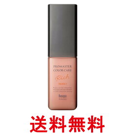 楽天市場 ミニー レゴの通販