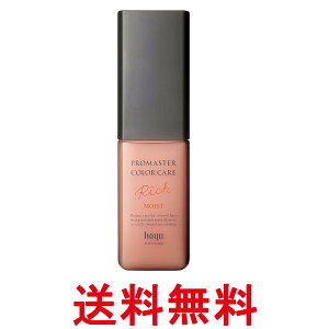 z[[ v}X^[ J[PA AEgoX g[gg b`CXg 80ml  ySK03830z