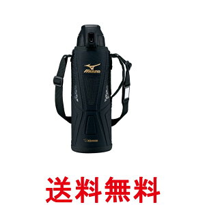 ۈ SD-FX15-BA XeXN[{g TUFF 1.5L ubN  y&RpNg ۗp ZOJIRUSHI  ySK03845z