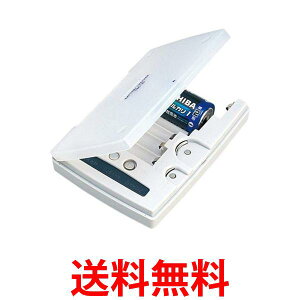 ���� TBC-30(W) �o�b�e���[�`�F�b�J�[ TOSHIBA �������� �ySK03853�z