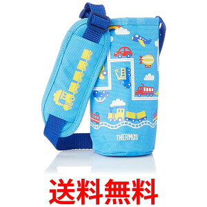 T[X FHL-402F BL-N u[lCr[|[` Jo[ {gP[X THERMOS  ySK03868z