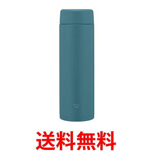 ۈ SM-GS60-GM fB[v^[RCY  600ml H@Ή V[X e  ySK03879z