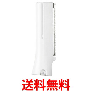 Panasonic ES9279 pi\jbN tFG Euїp tFCXp ֐n  ySJ03900z