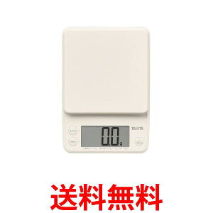 ^j^ KJ-221-IV fW^NbLOXP[ AC{[ őv2kg ͂ TANITA  ySK03909z