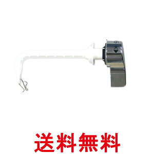 ���N�V�� TF-V180A INAX ���n���h�� �g�C�����i LIXIL �������� �ySK03925�z