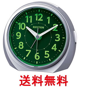 ���Y�� �ڊo�܂����v 8RE666SR19 ��F �A�i���O ���[�NR666 �錩���� �Ï� ���C�g ���� �_�� �A���b�j �A���[�� RHYTHM �������� �ySK03929�z