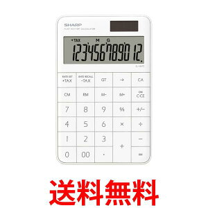 V[v EL-VM72-WX ~jiCXTCY^Cv d 12 zCgnfUCd SHARP  ySK03939z