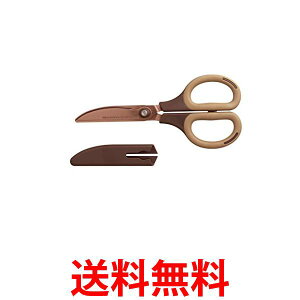 Nakabayashi NH-HT175M �n�T�~ �� �n���̒� �� �n�T�~�E�l�ďC �T�N�b�g�J�b�g�q�L�M���`�^���R�[�g �i�J�o���V �������� �ySK03942�z