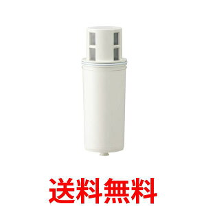 ۈ MQ-JAK01 MQ-JAK-01-J я򐅃|bg pJ[gbW ZOJIRUSHI  ySK03975z