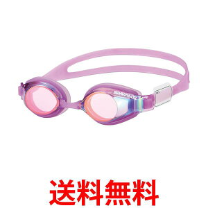 XY SJ-24M XCOX XC~OS[O LAVRU jS[O WjAp ~[Y  ySK03980z