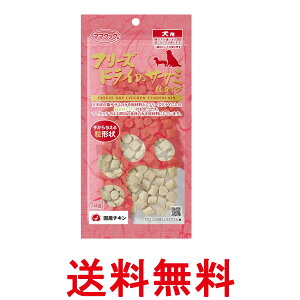 }}NbN t[YhC̃TT~ ^Cv p 18g  ySK03983z