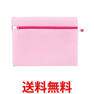 _C 057942 lbg T}[jbg Vcp T{ ꒅlbgXNGA 34×c25×1.5cm  ySK03997z