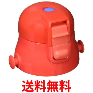 XP[^[ P-SDC6-CU Lbvjbg bh 580mlp p qp il SDC6p Skater  ySK04007z