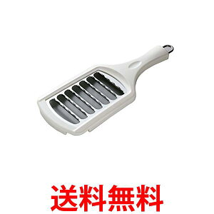 A[lXg A-77031 XeX { 낵 卪낵 TNTNdオ S낵@VH TNbTN낵  ySK04025z