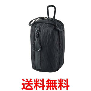 GR DGB-CP01MBK GRAPH GEAR RpNgfW^JP[X 1C MTCY ubN ELECOM  ySK04055z