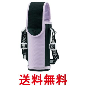 ۈ MC-BA02-VZ XeX{gJo[ Jo[ 480mLp x_[  ySK04065z